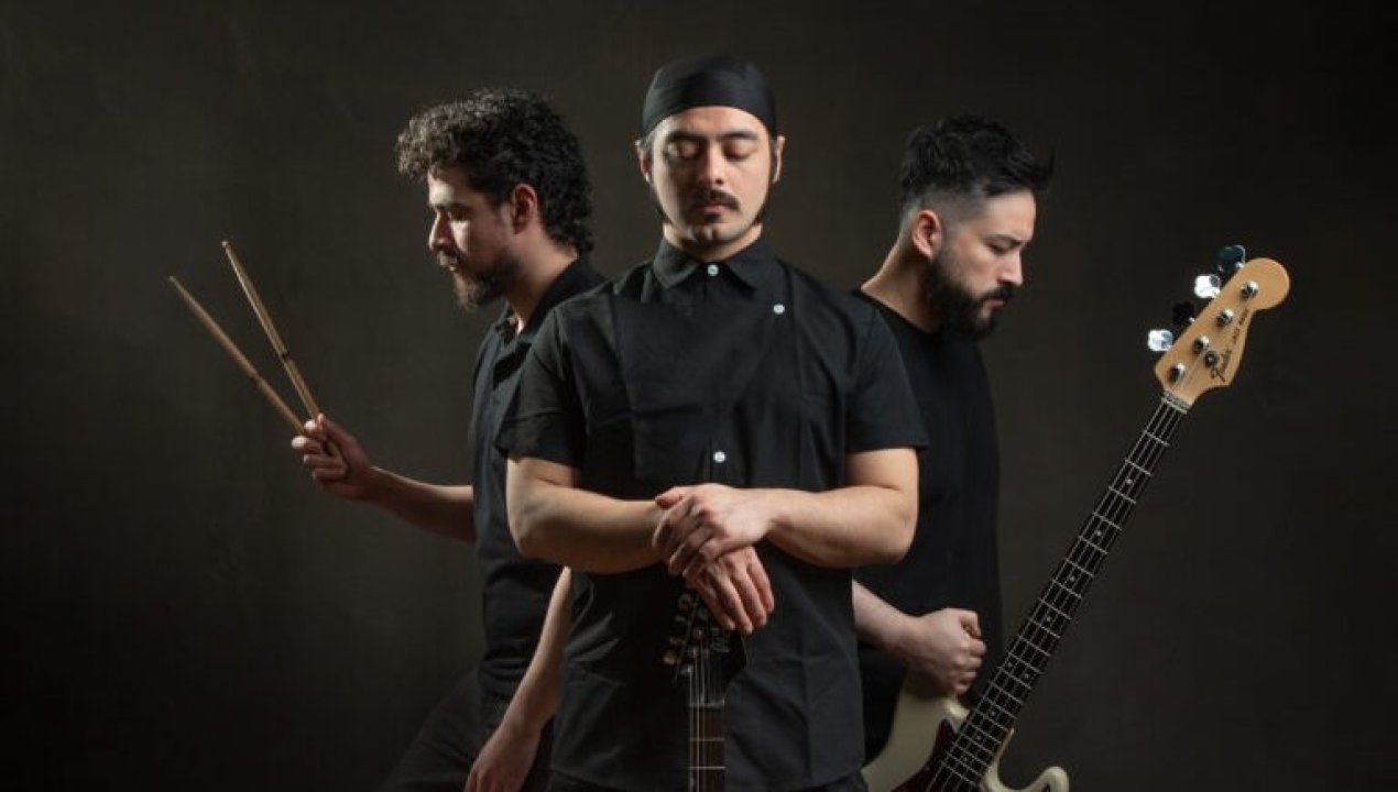 /magallanes-celebra-su-pulso-creativo-en-el-mes-de-la-musica-nacional