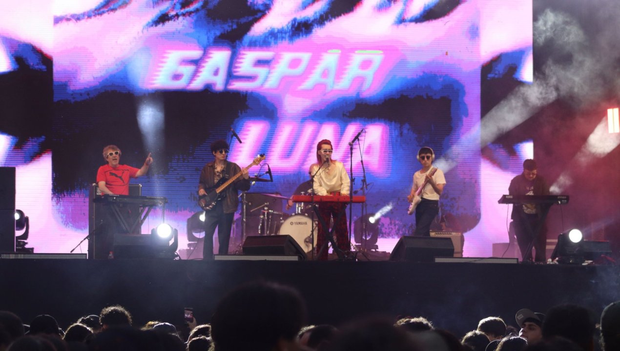 /gaspar-luna-y-lavandini-conquistan-el-rockodromo-2025-con-una-puesta-en