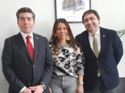 /autoridades-coordinan-acciones-para-fortalecer-el-patrimo-nio-cultural-de