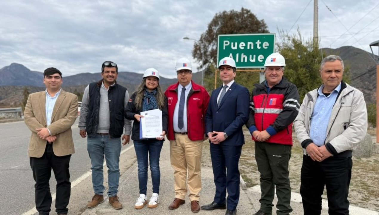 /anuncian-inicio-de-contrato-global-sur-para-la-conservacion-de-caminos