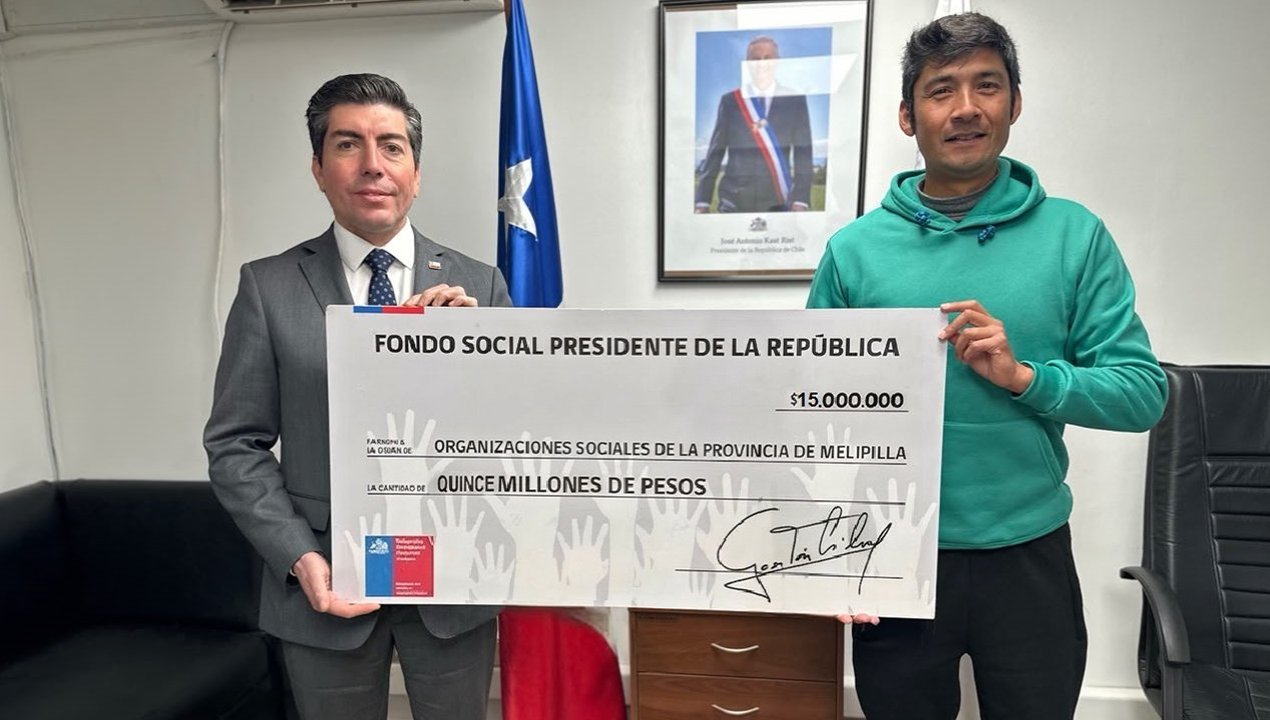 /club-san-manuel-recibe-15-millones-del-fondo-presidente