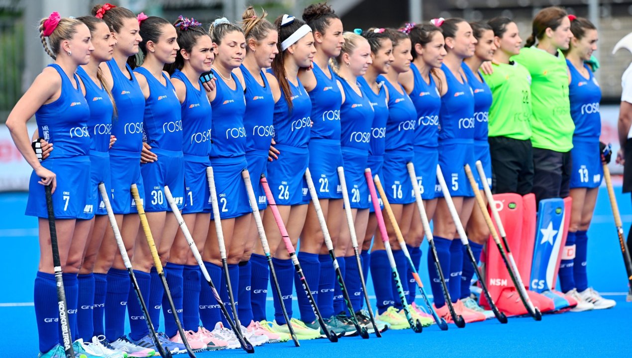 /las-diablas-finalizan-su-primer-mundial-adulto-de-hockey-cesped-con-triunfo-ante-sudafrica