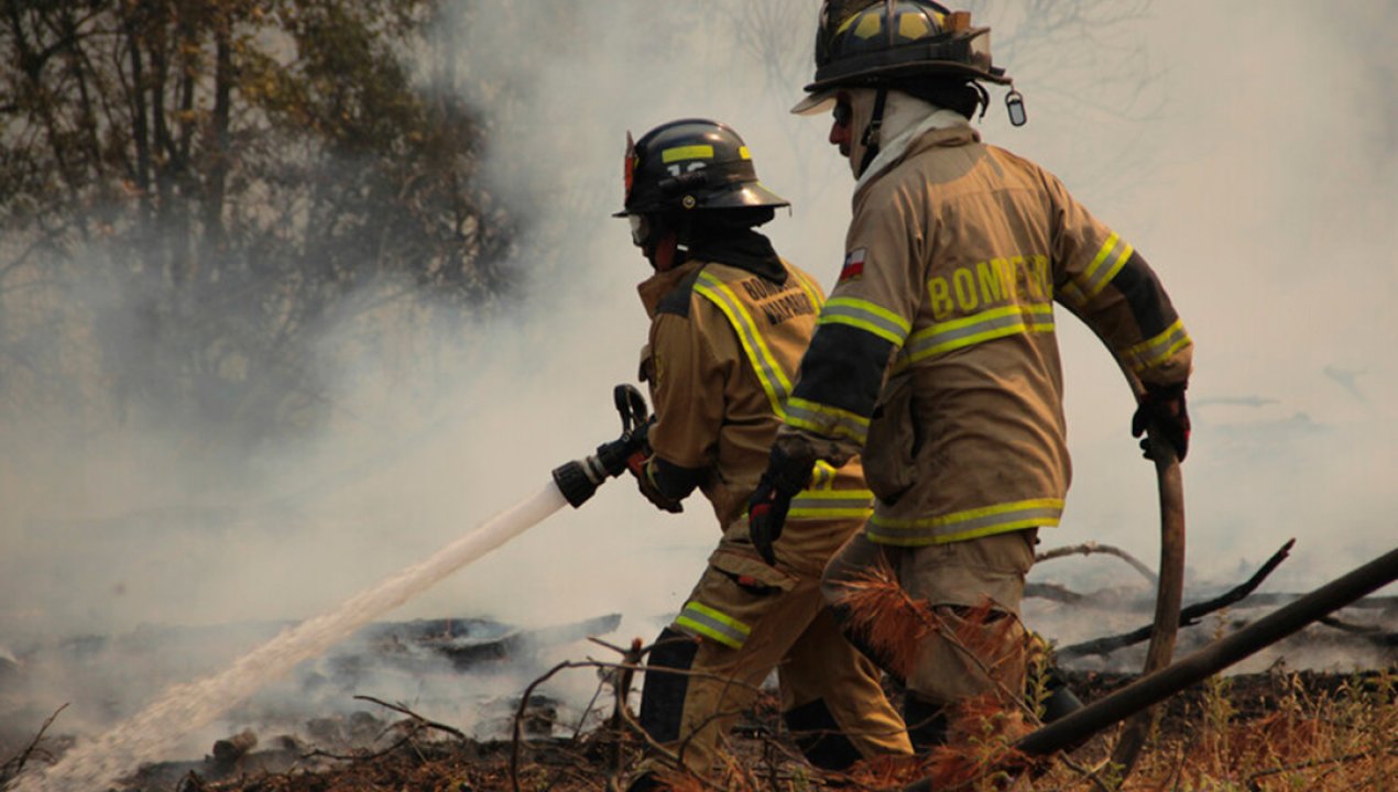 /entrevista-incendios-forestales-y-senapred-un-sistema-excesivamente-centralizado