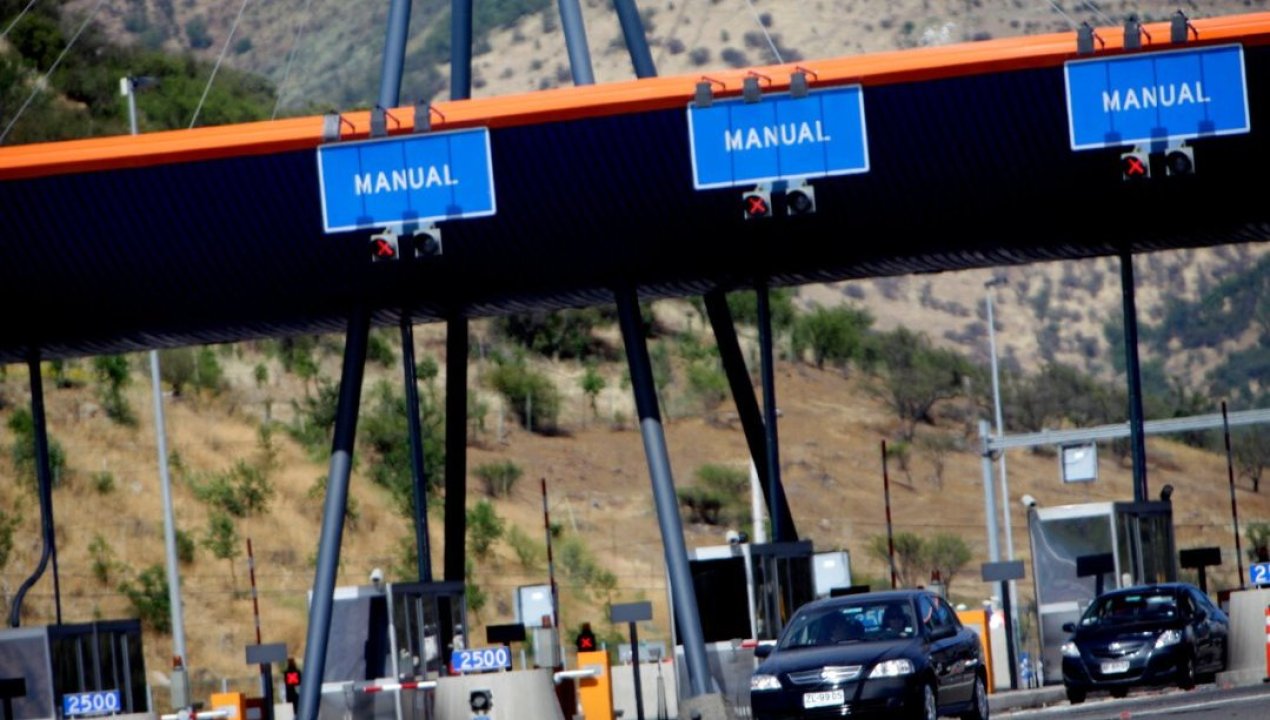 /actualidad/transito/carreteras/se-lamenta-el-bolsillo-autopistas-urbanas-e-interurbanas-tendran-alza-de