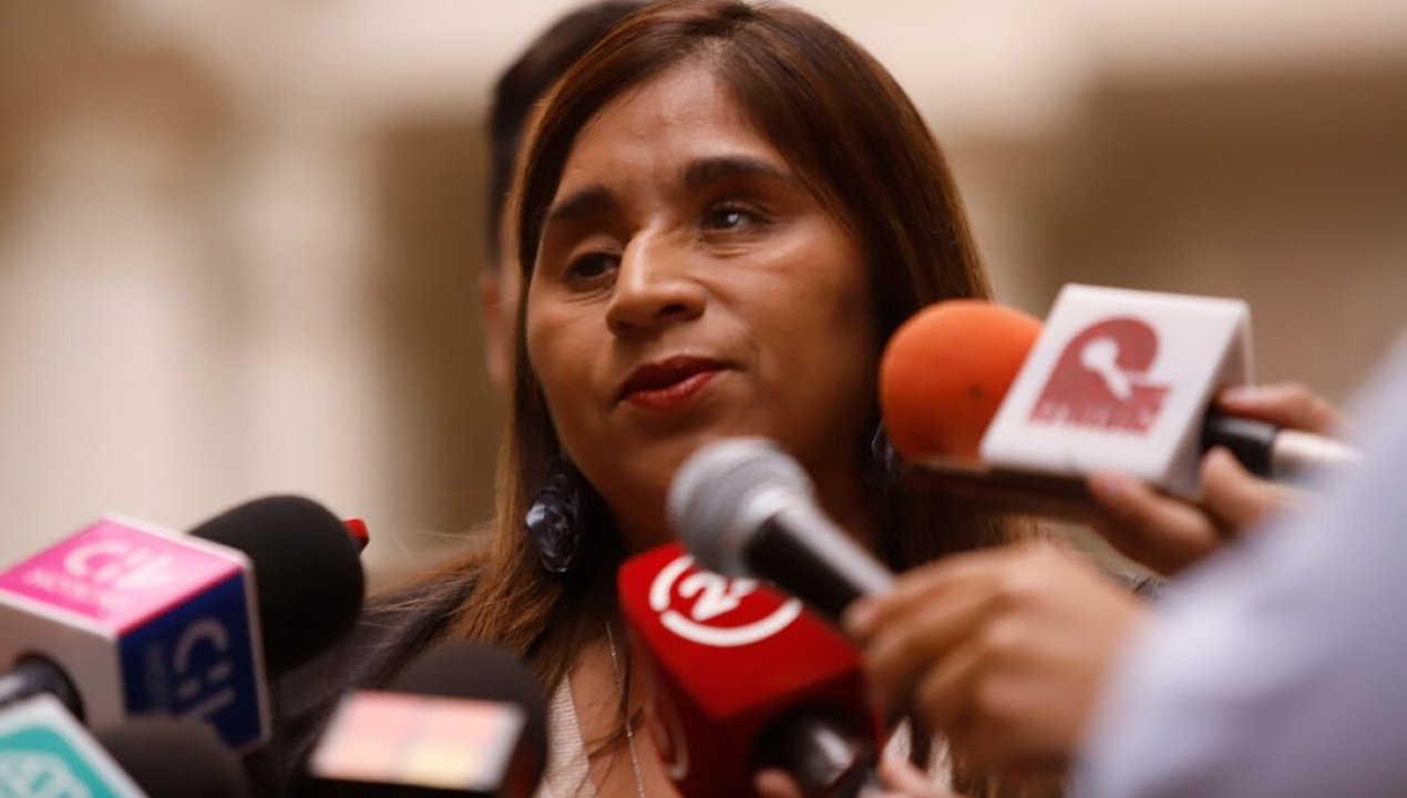 /actualidad/politica/senado/senadora-fabiola-campillai-es-electa-para-presidir-la-comision-de-etica-y