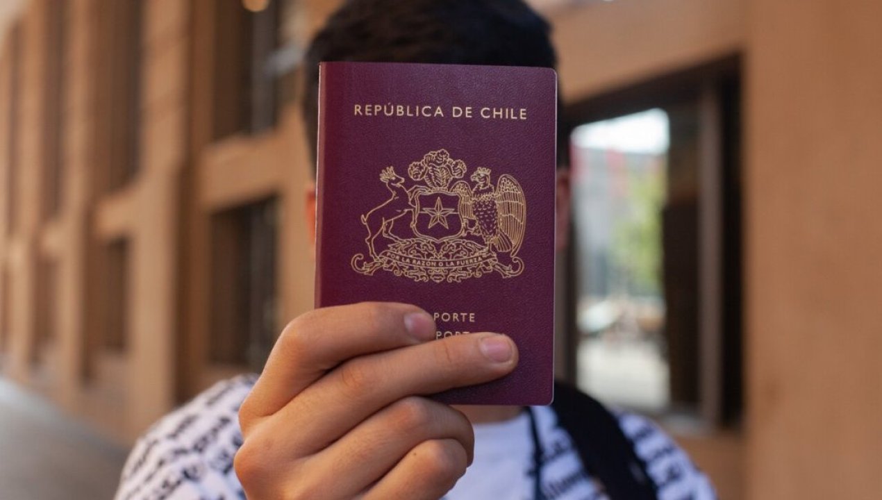 /internacional/pasaporte-chileno-es-el-mas-poderoso-de-latinoamerica-segun-ranking