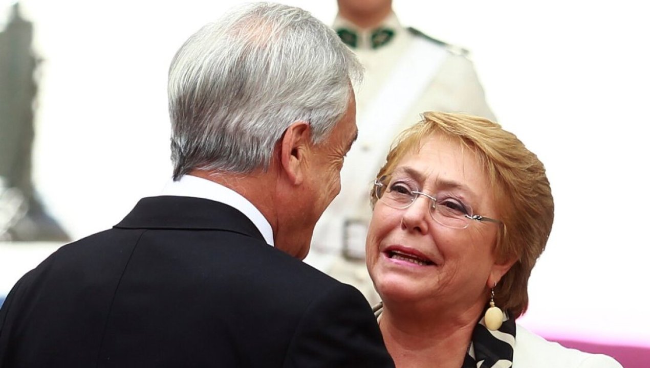 /actualidad/politica/expresidente-pinera/michelle-bachelet-sobre-sebastian-pinera-valore-siempre-su-trabajo