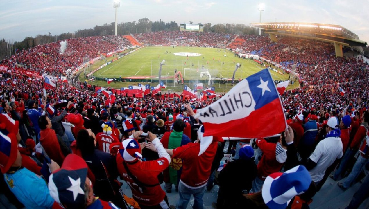 /deportes/seleccion-chilena/masculina/estudio-revela-que-la-roja-tiene-la-hinchada-mas-fiel-de-sudamerica