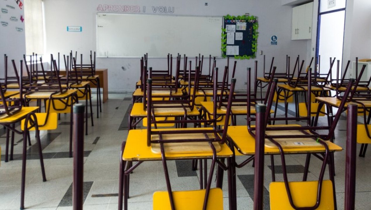 /actualidad/educacion/clases-suspendidas-para-las-regiones-de-coquimbo-valparaiso-o-higgins-y