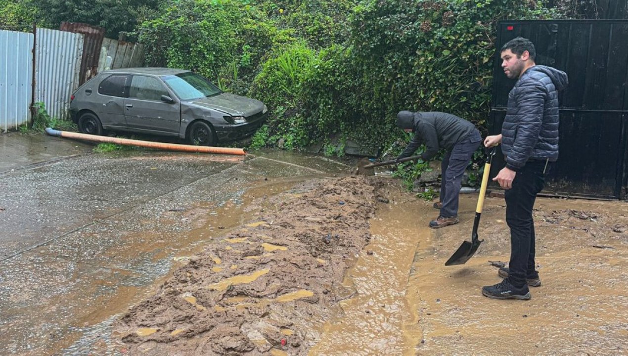 /actualidad/desastres-naturales/lluvias/zona-de-catastrofe-inundaciones-crecidas-de-rios-y-miles-de-viviendas