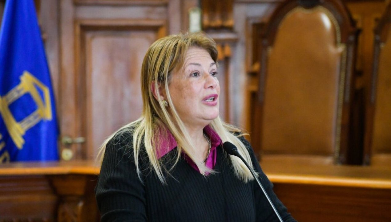 /actualidad/politica/corrupcion/caso-hermosilla-revelan-que-pareja-de-angela-vivanco-influyo-en-eleccion