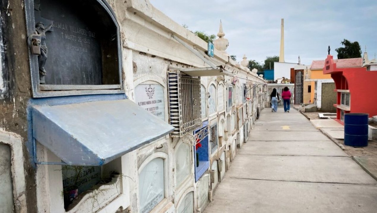 /regionales/region-del-biobio/municipio-presento-querella-criminal-por-reiterados-robos-en-cementerio-de