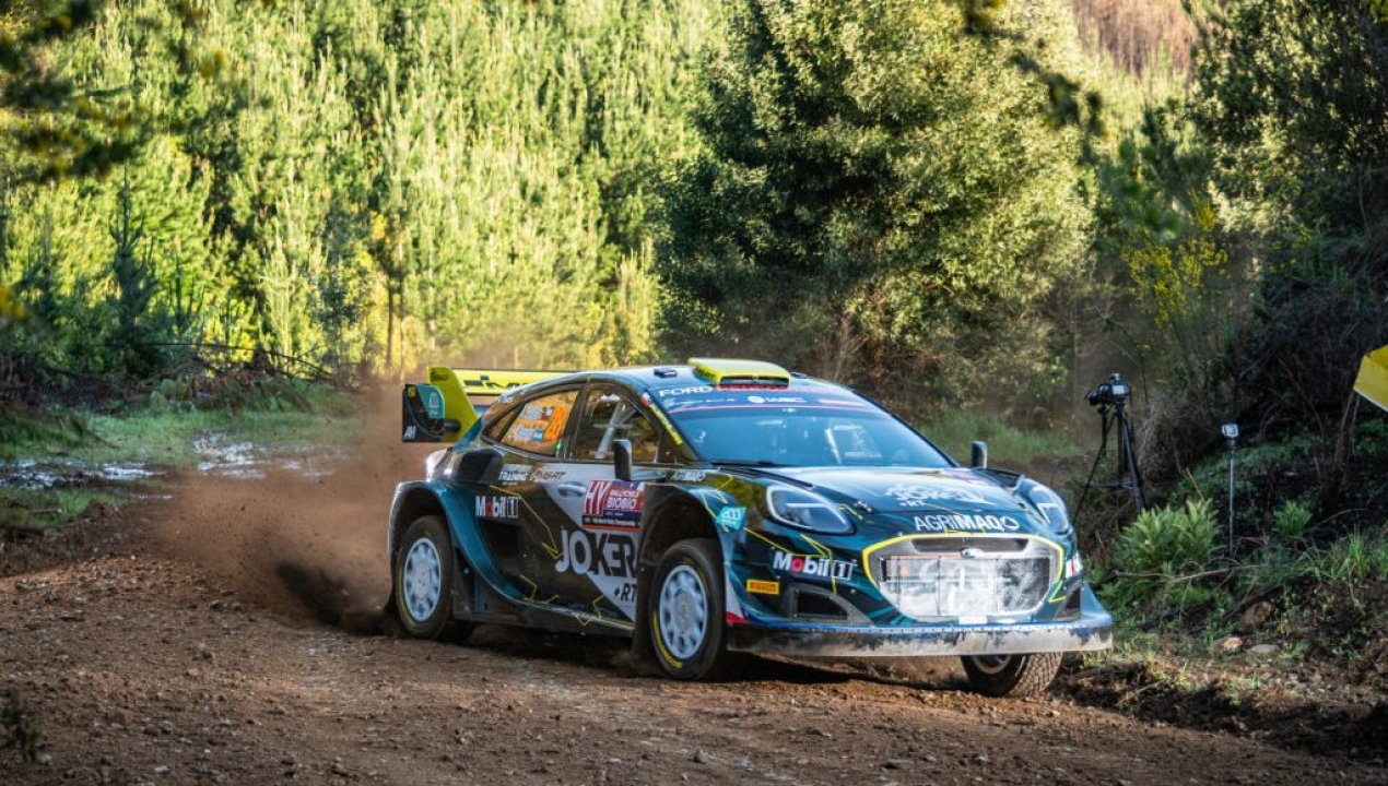 /deportes/rally/mundial-de-rally-define-sus-sedes-para-el-2025-nuevamente-llega-a