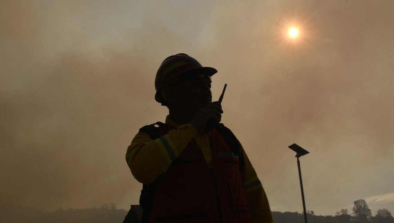 /regionales/region-de-valparaiso/formalizan-a-funcionario-de-senapred-involucrado-en-megaincendio-de