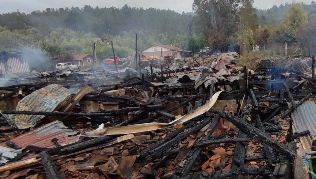 /regionales/region-del-biobio/profugo-por-atentado-incendiario-al-molino-grollmus-queda-en-prision