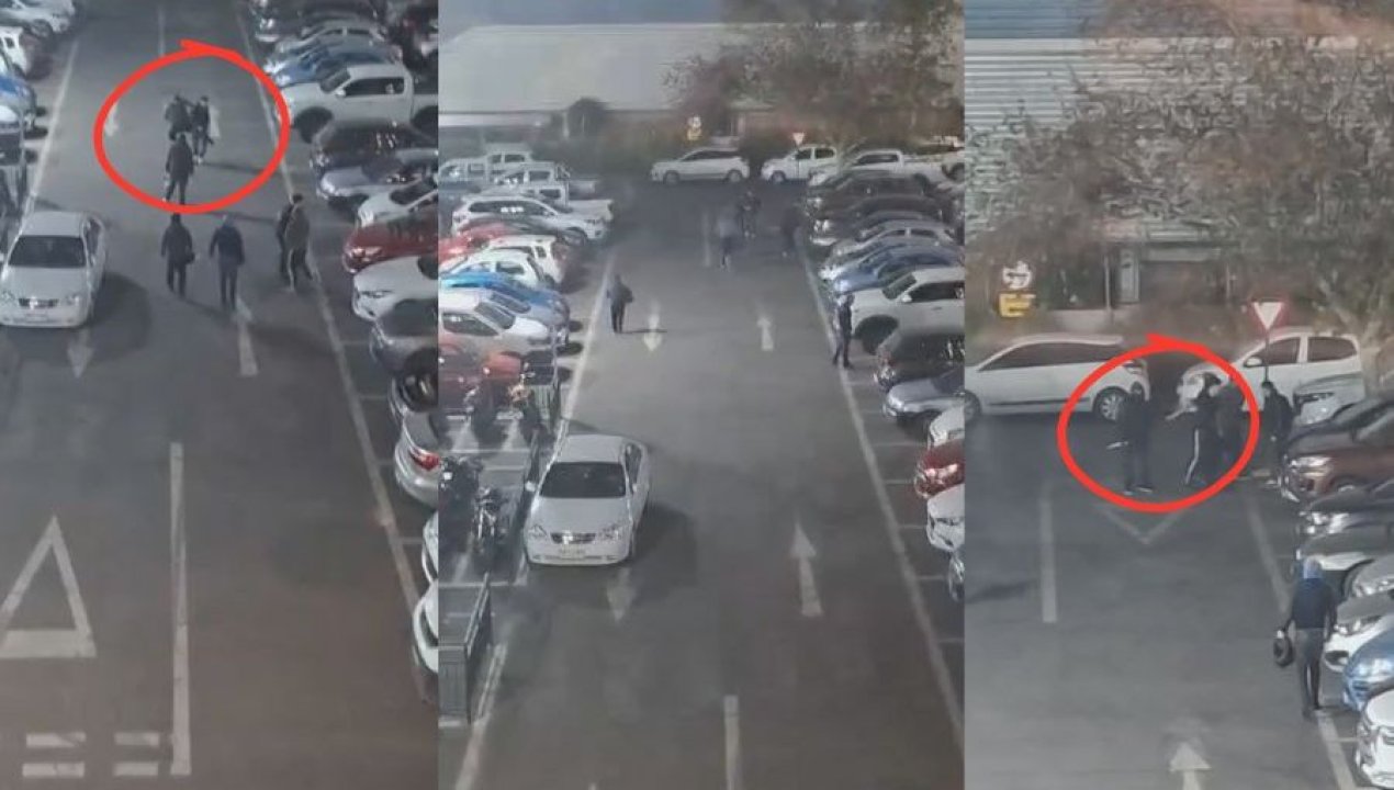 /actualidad/policial/joven-fue-apunalado-en-estacionamiento-de-instituto