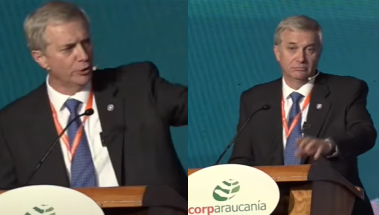 /actualidad/politica/tension-en-vivo-jose-antonio-kast-fue-silenciado-en-pleno-debate