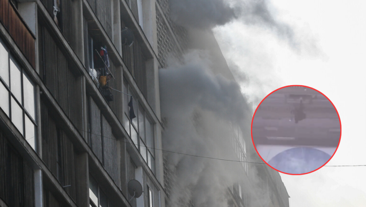 /actualidad/persona-atrapada-por-humo-salto-desde-balcon-para-escapar-de-incendio