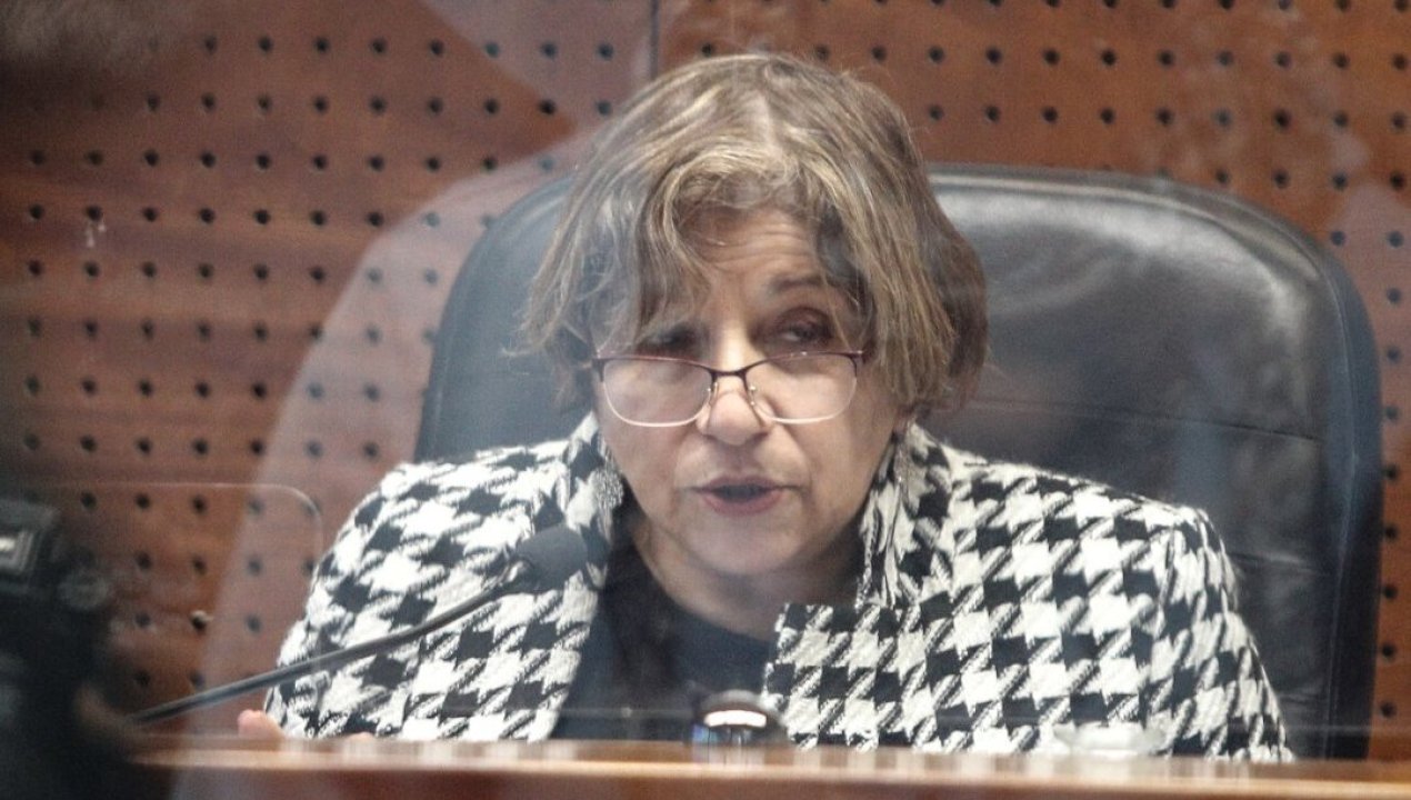 /actualidad/incautan-celulares-y-computadores-de-jueza-y-funcionarios-tras-liberacion