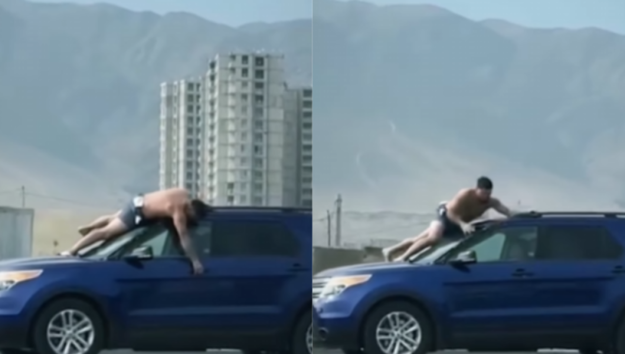 /tendencias/redes-sociales/mujer-manejo-con-su-ex-semidesnudo-colgando-del-parabrisas-en-antofagasta