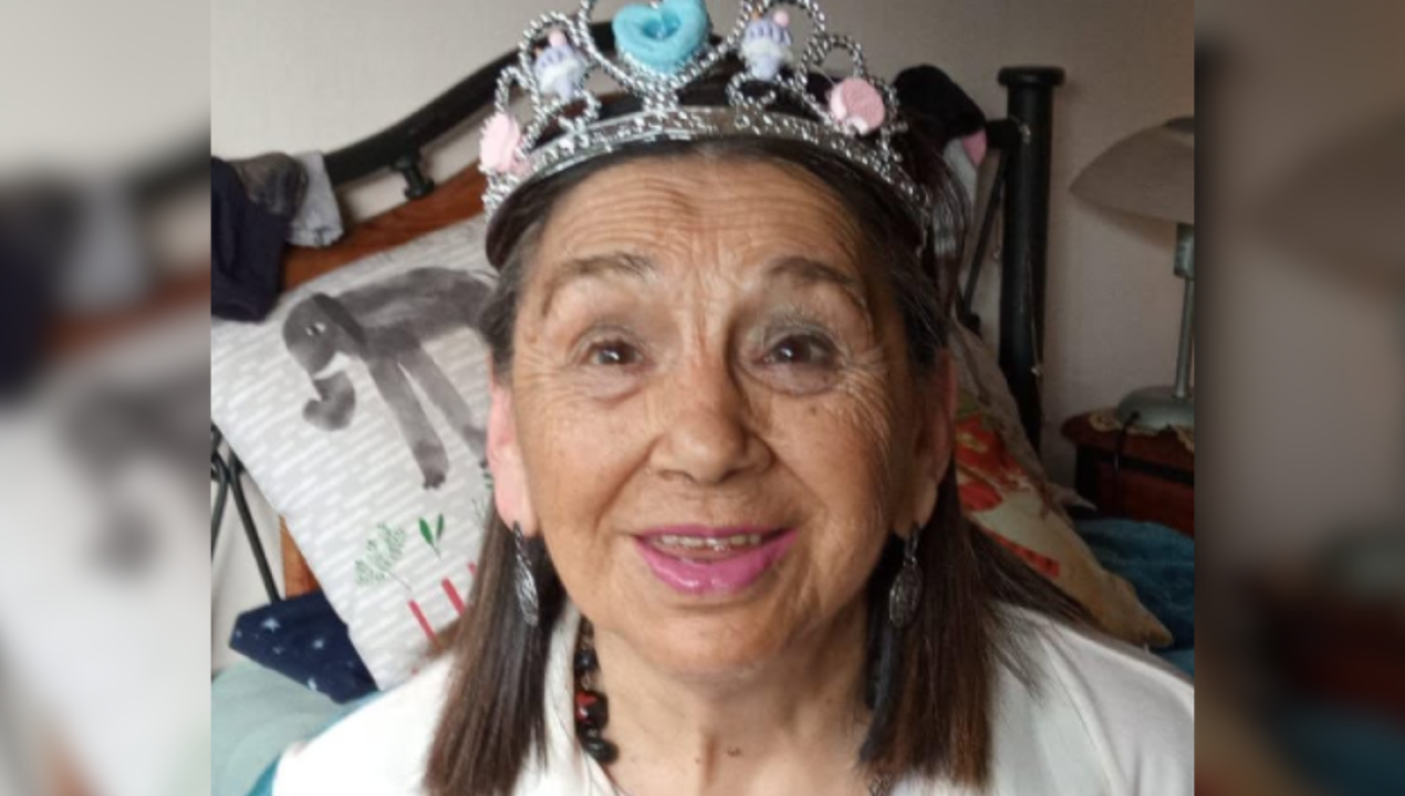/actualidad/caso-maria-elcira-recolectores-de-basura-revelan-hallazgo-que-remece-la