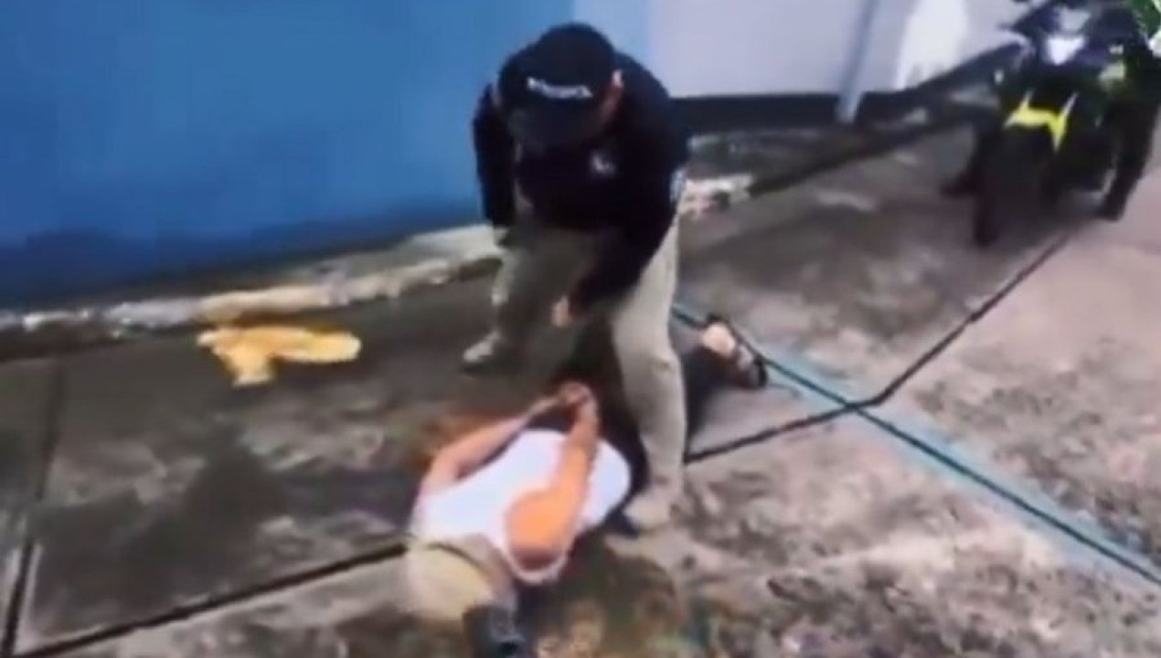 /actualidad/policial/sicariato/rey-de-meiggs-difunden-videos-de-la-detencion-de-sicario-profugo