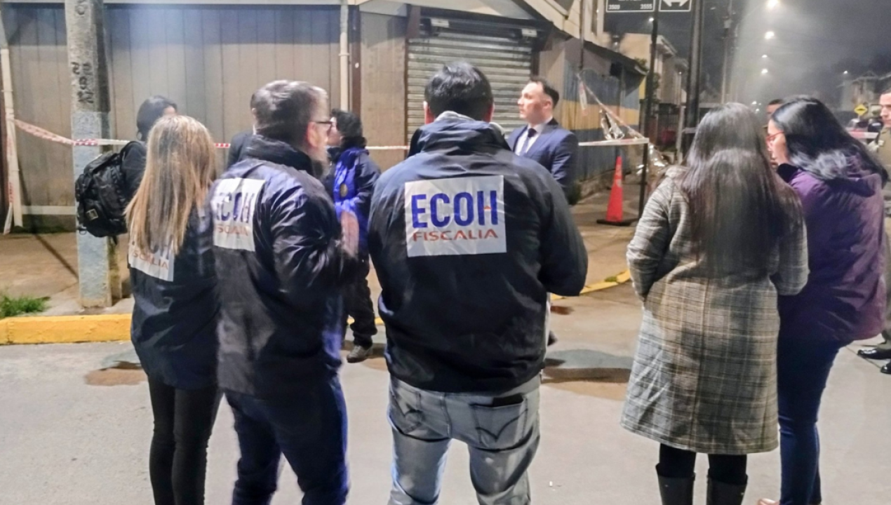 /regionales/region-del-biobio/balacera-en-coronel-menor-de-edad-muere-tras-brutal-ataque-en-plena-via