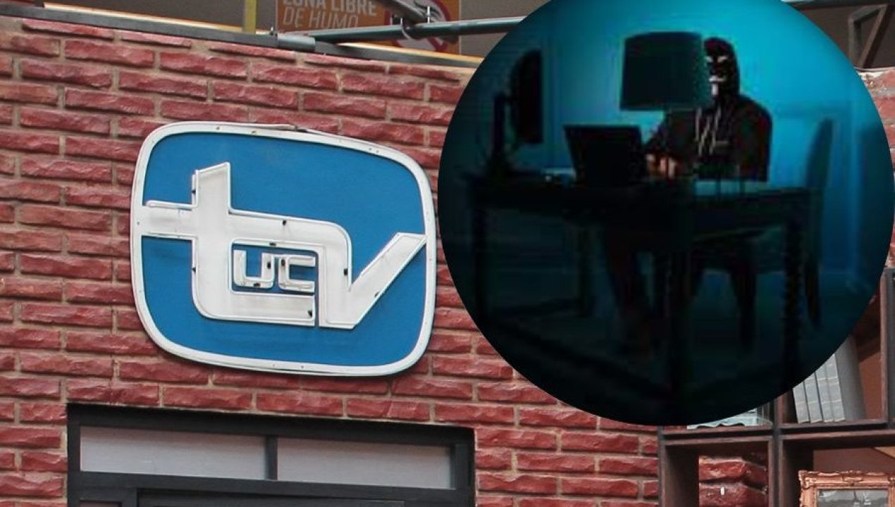 /actualidad/politica/elecciones/director-de-canal-13-estaria-detras-de-campana-contra-matthei-y-jara-en