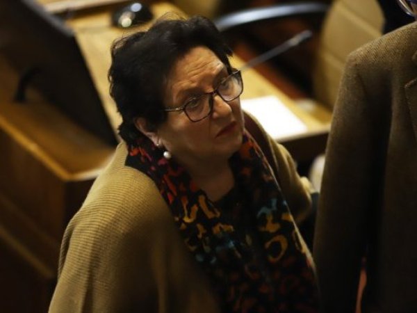 “Poco oxígeno cerebral”: Bolivia responde con acciones diplomáticas a dichos de diputada Cordero