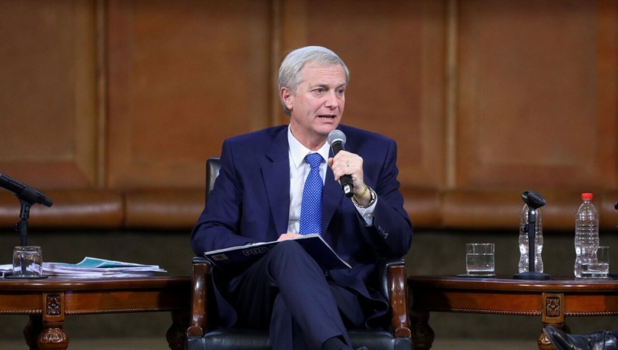 /actualidad/kast-asegura-que-el-proximo-gobierno-sera-de-derecha
