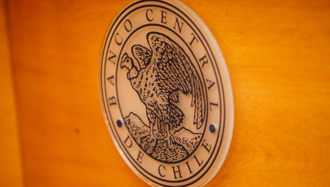 /actualidad/imacec-de-agosto-decepciona-economia-chilena-crecio-solo-0-5