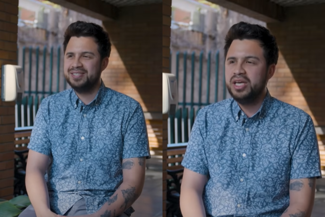 /tendencias/yo-tampoco-la-vi-venir-la-frase-de-gustavo-gatica-que-marco-su-debut