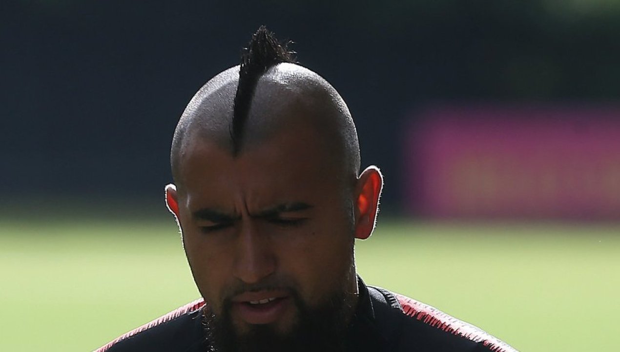 /deportes/arturo-vidal-se-iria-de-colo-colo
