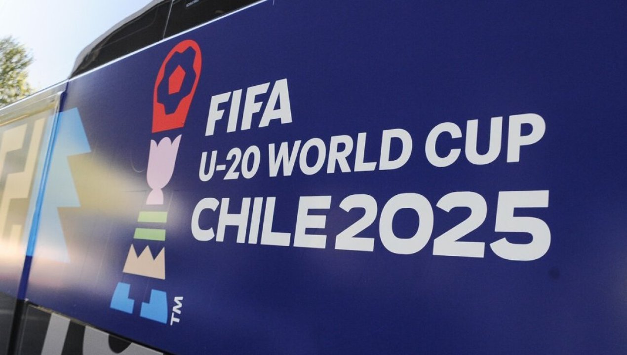 /deportes/hoy-se-disputan-las-semifinales-del-mundial-sub-20-en-chile-revisa
