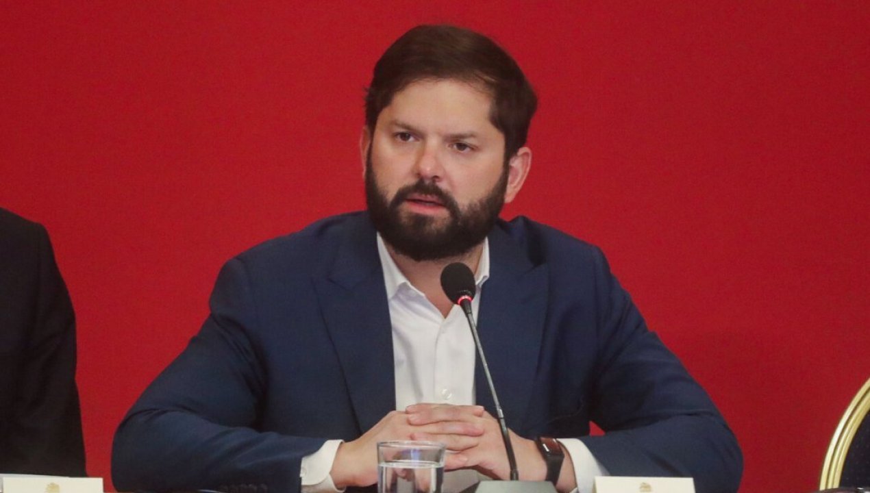 /actualidad/comando-de-jara-pide-a-boric-concentrarse-en-gobernar-y-no-entrar-en