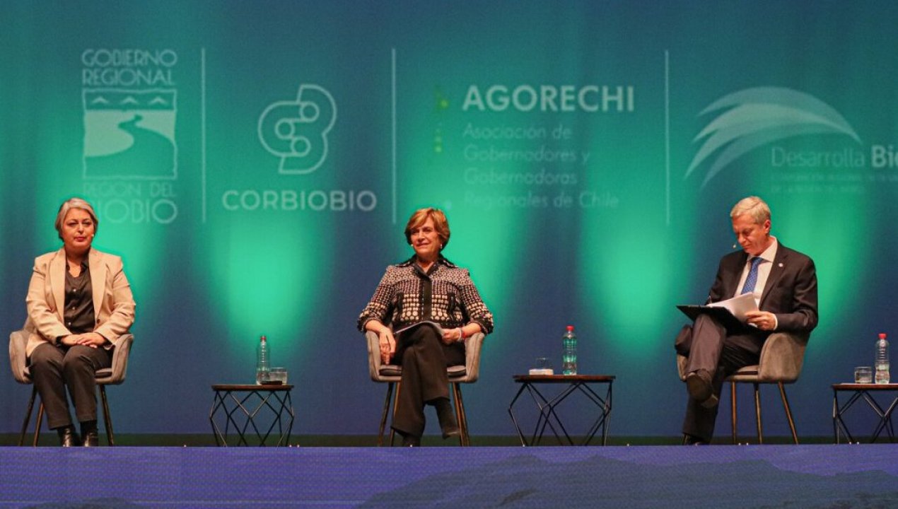 /actualidad/asi-quedaron-los-candidatos-tras-la-ultima-encuesta-criteria-se-viene-un