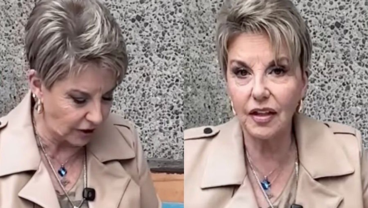 /tendencias/television/paulina-nin-sufrio-millonario-robo