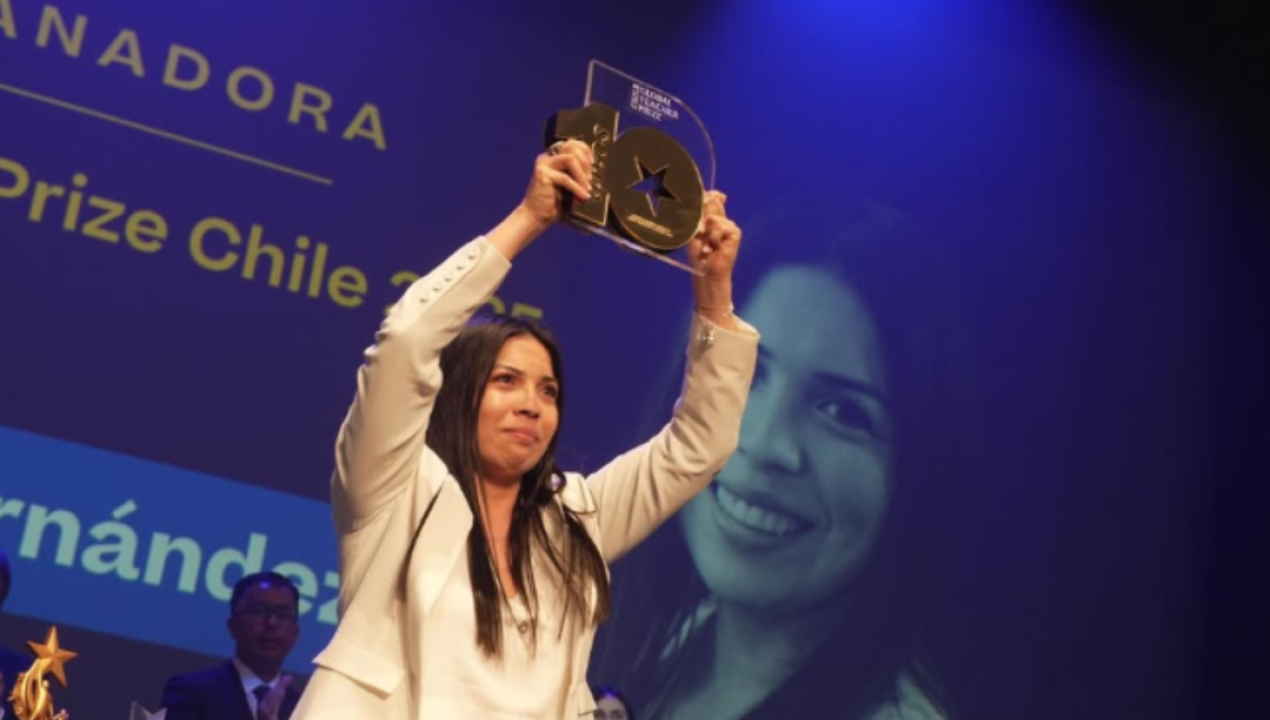 /tendencias/frutillar-celebra-educadora-de-parvulos-gano-el-global-teacher-prize-chile