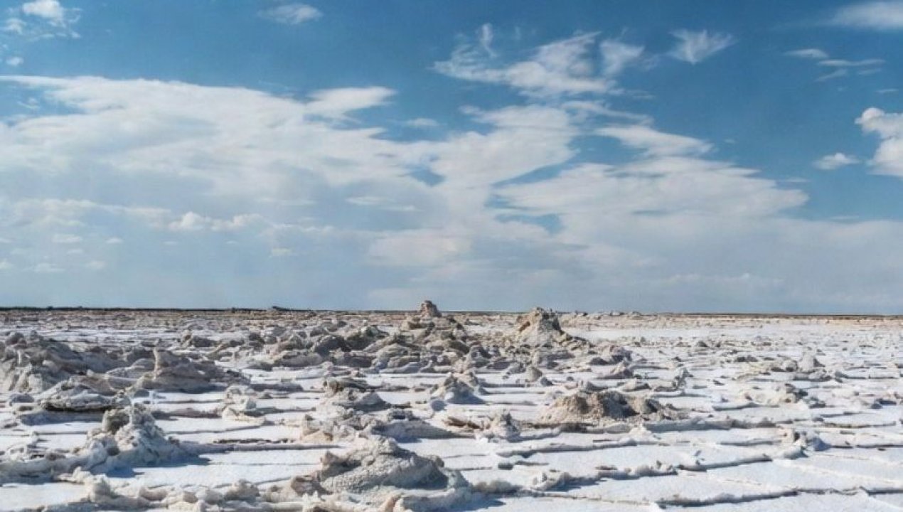 /actualidad/mineria/china-aprueba-acuerdo-entre-codelco-y-sqm-para-explotar-litio