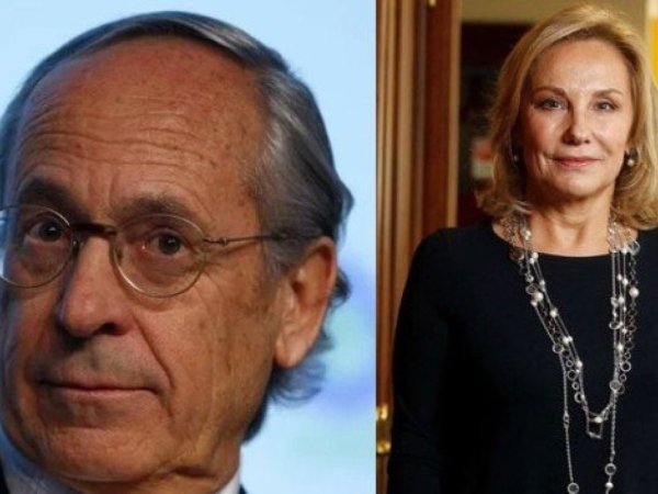 Familia Piñera se divide a horas de votar: apoyos enfrentados entre Kast y Matthei