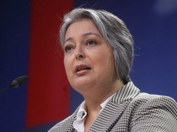 Jara supera el 50% y gana voto chileno en Nueva Zelanda