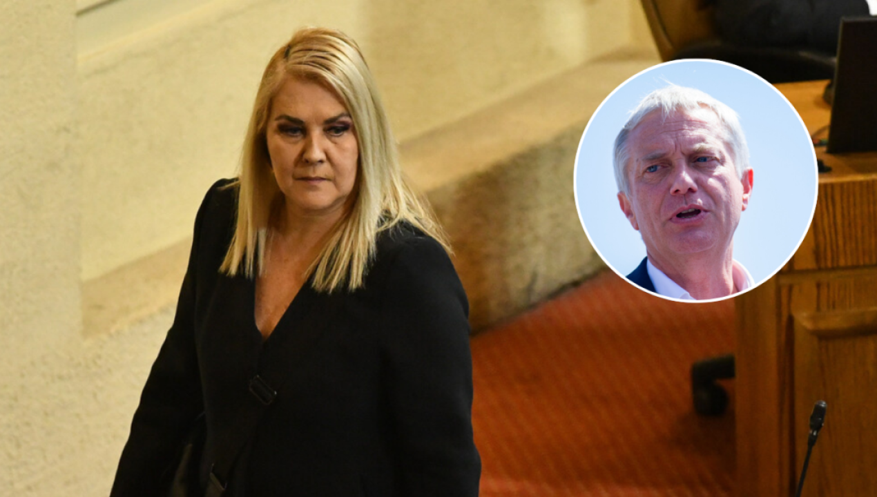 /actualidad/jiles-promete-hacerle-la-vida-imposible-a-kast-si-llega-a-la-moneda