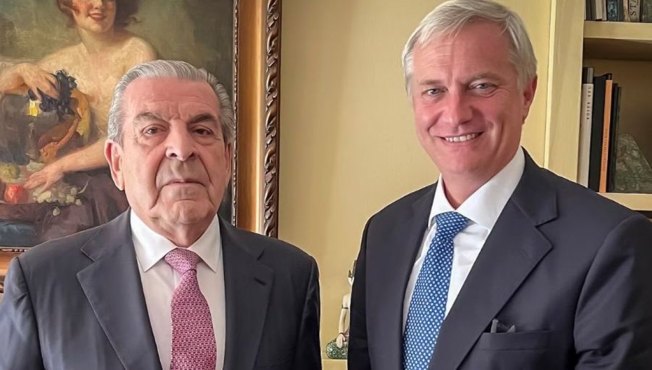 /actualidad/politica/elecciones/la-democracia-cristiana-suspendio-militancia-de-eduardo-frei-ruiz-tagle