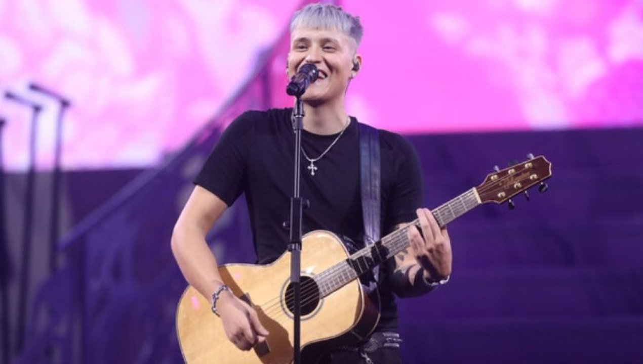 /actualidad/politica/elecciones/kidd-voodoo-revelo-su-voto-en-pleno-show-masivo