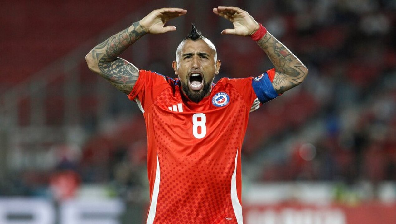 /tendencias/arturo-vidal-la-primera-dictadura-en-chile-fue-la-de-salvador-allende