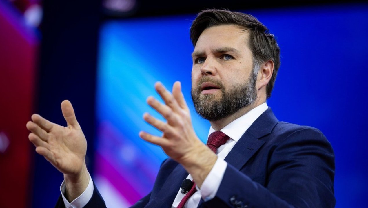 /internacional/jd-vance-tras-captura-de-maduro-es-el-mas-reciente-en-descubrir-que-el