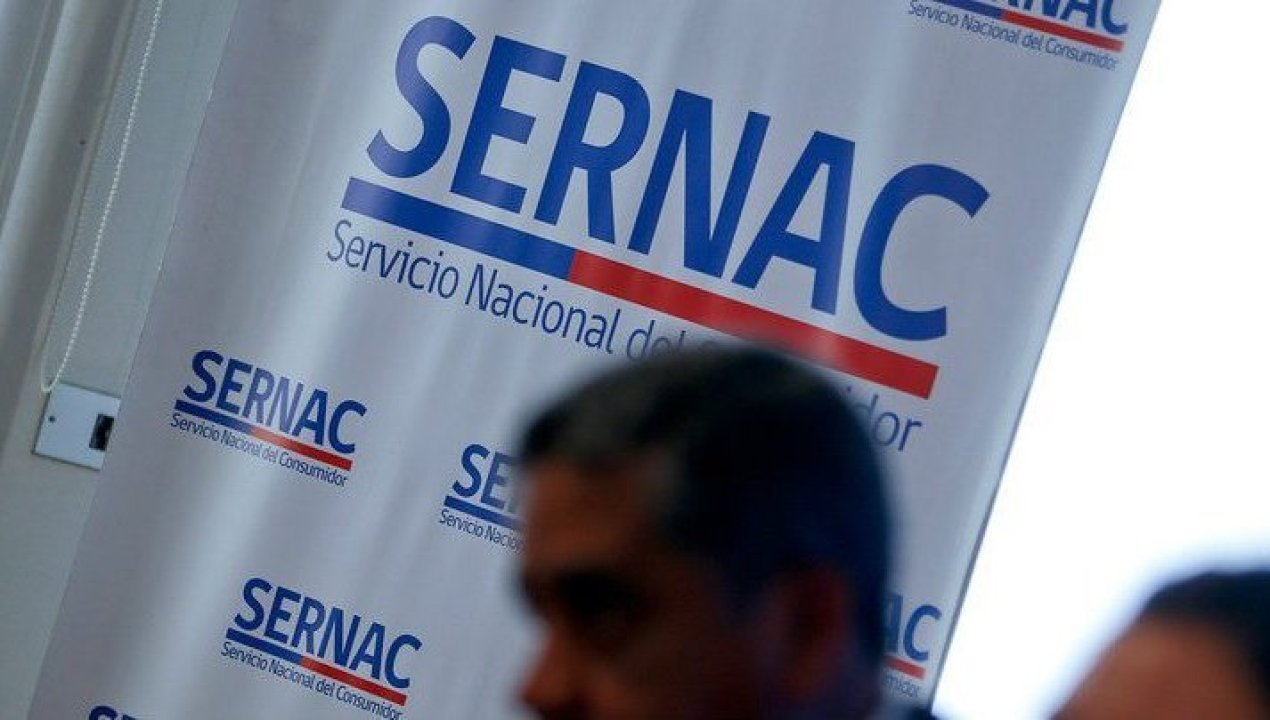 /actualidad/sernac-emite-alerta-de-seguridad-por-defecto-en-mas-de-mil-vehiculos-suzuki