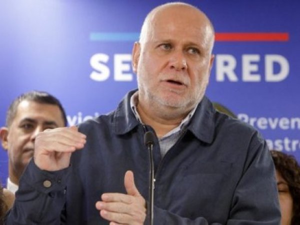 Gobierno responde a críticas por apoyo en incendios del Biobío y Ñuble: “El despliegue de las Fuerzas Armadas fue inmediato”