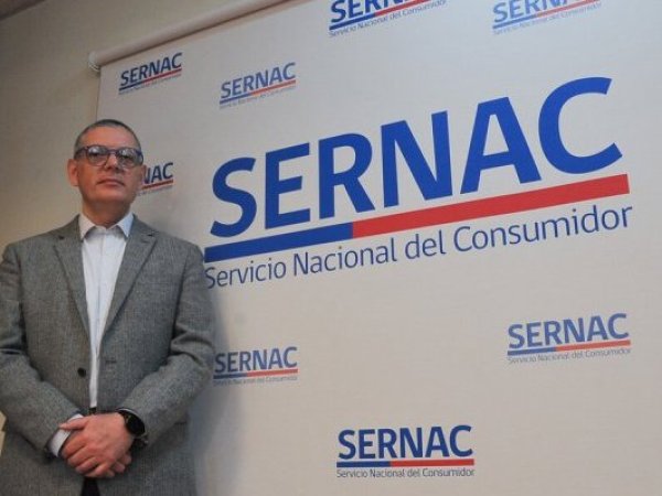Sernac denuncia a lujosa mueblería por presunta estafa a consumidores