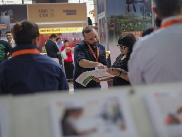 Admisión 2026: Medicina sigue liderando y cambian las preferencias en carreras universitarias